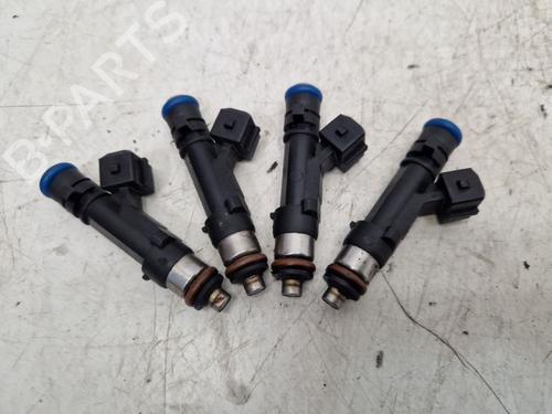 Used Injector Injector 37138052 37138052