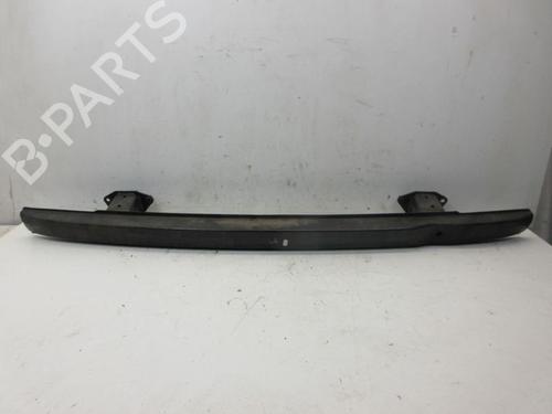 Used Rear bumper reinforcement MERCEDES-BENZ A-CLASS (W169) A 150 (169.031, 169.331) (95 hp) 29090636