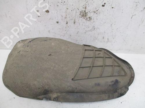Used Wheel arch OPEL ASTRA H Estate (A04) 1.7 CDTI (L35) (101 hp) 18800368