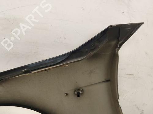 Forskærm Højre BMW 7 (E65, E66, E67) 750 i, Li | BP39008454C42 - Image 7