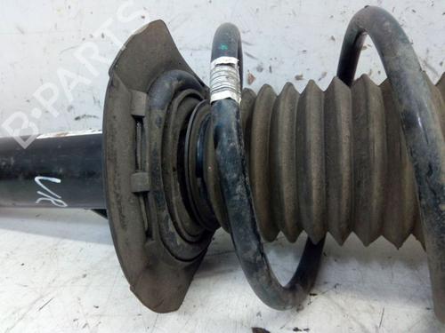 Right front shock absorber BMW 1 (F20) 116 i | BP26451982M17 
