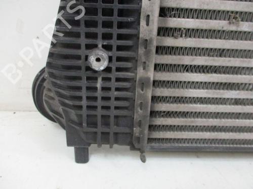 Intercooler VW PASSAT B6 (3C2) 2.0 TFSI | BP18792042M30 
