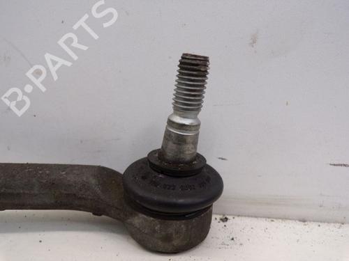Steering rack FORD FIESTA VII (HJ, HF) 1.5 ST EcoBoost | BP22353855M22 