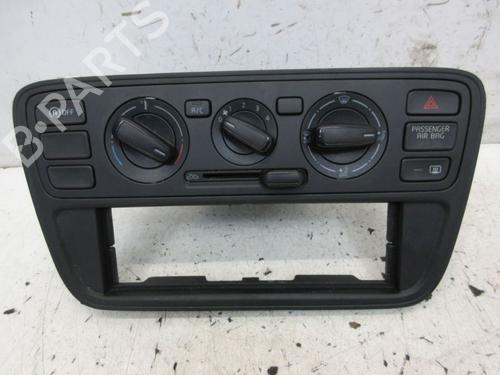 Used Climate control SKODA CITIGO (NF1) 1.0 (60 hp) 29089731