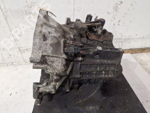 Gearbox FORD S-MAX (WA6) 2.0 | BP31821155M3 - Image 7