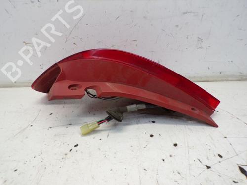 Right taillight SUZUKI SWIFT III (MZ, EZ) 1.3 (RS413, ZC11S) | BP37130148C35 - Image 3