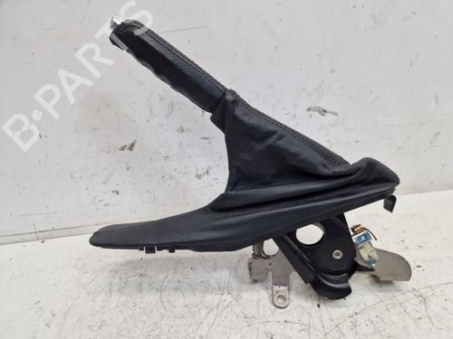 Used Hand brake Hand brake BMW Z3 Roadster (E36) 1.8 i (116 hp) 34738577 34738577
