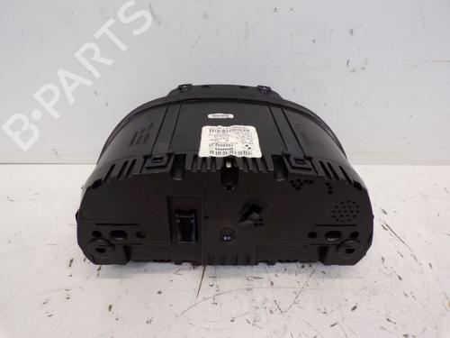 Instrument cluster BMW 1 (E87) 118 i | BP37128246C47 - Image 5