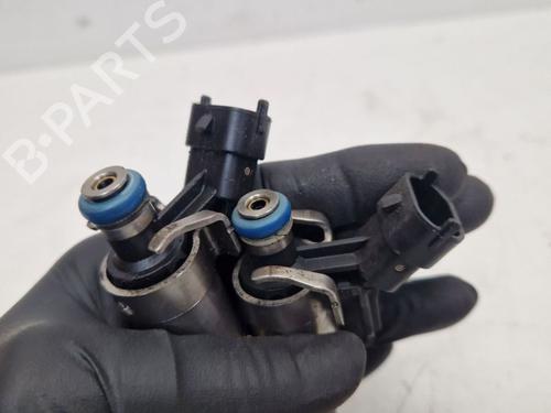 Injector CITROËN DS3 (SA_) 1.6 THP 150 | BP38029019M100 - Image 5