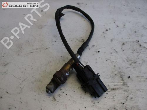 Elektronisk sensor Elektronisk sensor 37095875 37095875