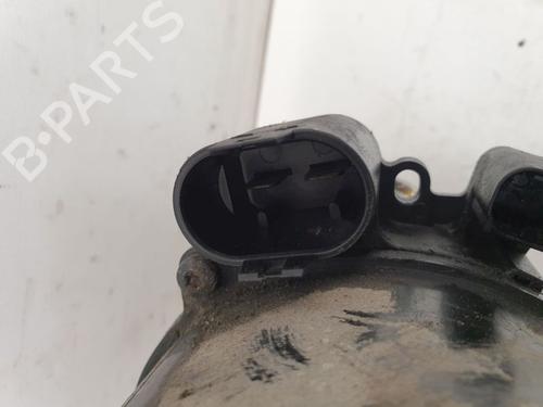 Steering pump MINI MINI Convertible (R52) Cooper S | BP33276710M99 - Image 7