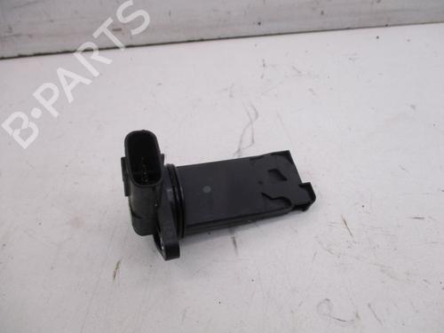 Mass air flow sensor MITSUBISHI MIRAGE / SPACE STAR VI Hatchback (A0_A) 1.2 | BP36569105M95 - Image 3