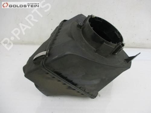 Air filter box AUDI A6 C6 Avant (4F5) 3.0 TDI quattro | BP37104008M87 - Image 7