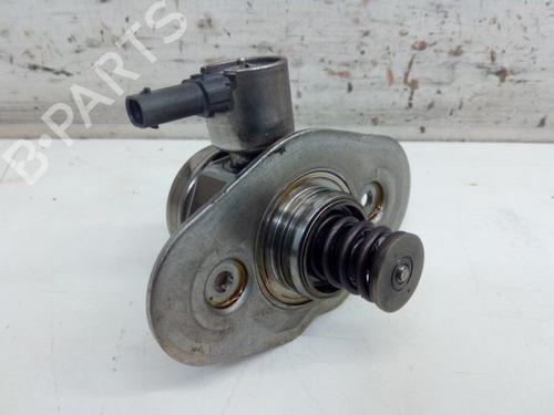 Injection pump MINI MINI (F56) Cooper | BP37137769M78 - Image 2