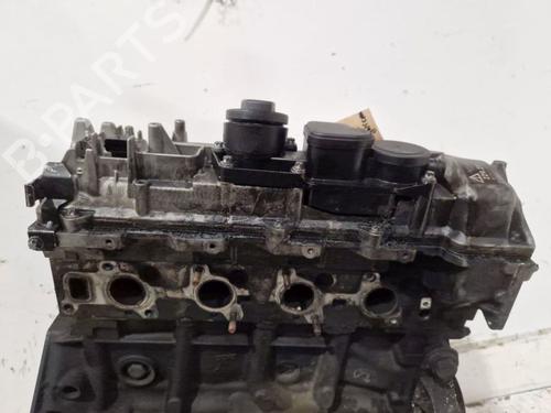 Engine MERCEDES-BENZ E-CLASS T-Model (S211) E 220 T CDI (211.206) | BP37142897M1 - Image 3
