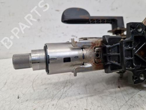 Steering column MINI MINI (R56) One | BP37145223M21 - Image 10