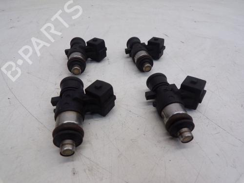 Injector DACIA LOGAN MCV II 1.2 | BP37130708M100 - Image 3