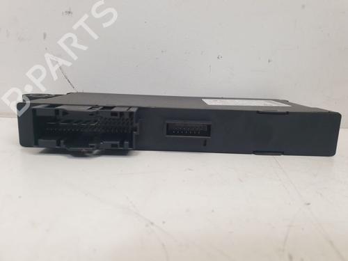 Control unit BMW 3 Touring (E91) 320 d | BP32343845M11 