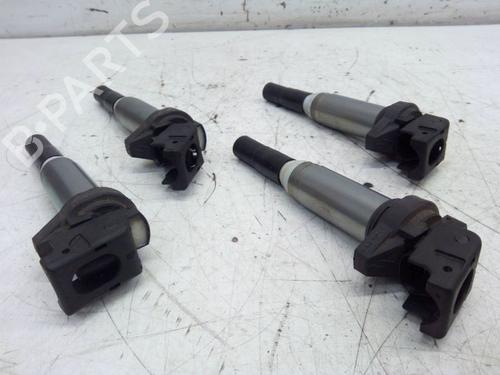 Bobine BMW 1 (E87) 116 i | BP29103633M94 