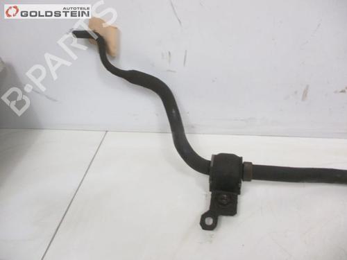 Anti roll bar MAZDA 6 Estate (GH) 2.2 MZR-CD (GH10) | BP18760459M96 