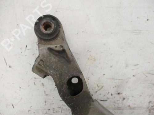 Rear axle VOLVO V70 II (285) 2.4 | BP28174698M2 
