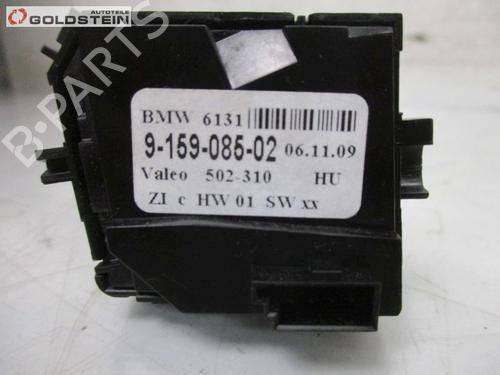 Switch BMW 5 Touring (E61) 530 d | BP18756305I30 