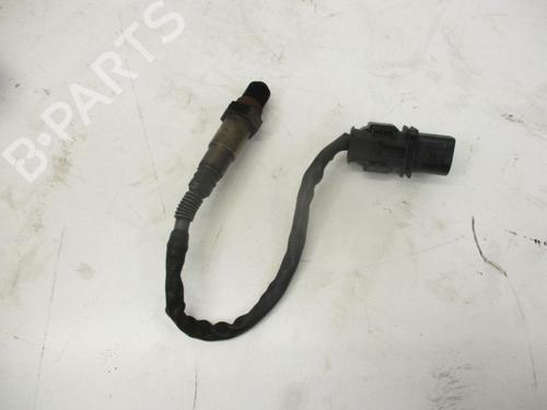 Electronic sensor BMW 5 Touring (E61) 530 d | BP37119572M84 - Image 5