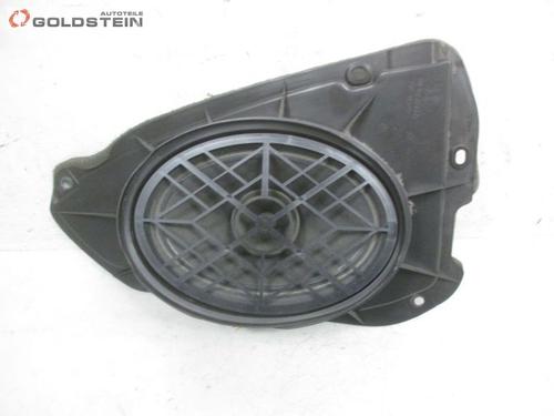 Used Speaker Speaker 37104956 37104956