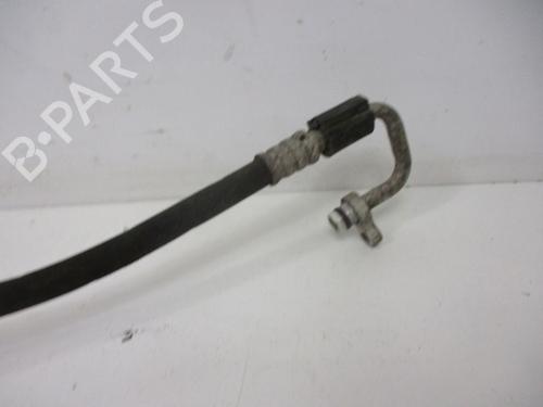 AC pipe MINI MINI Convertible (R57) One | BP37112903M126 - Image 3