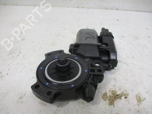 Right front window motor KIA CEE'D Hatchback (ED) 1.6 | BP37115640E20 - Image 2