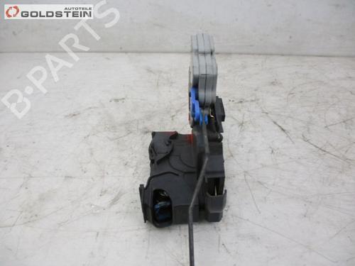 Control unit AUDI A4 B7 Convertible (8HE) S4 quattro | BP37098295M11  - Image 6