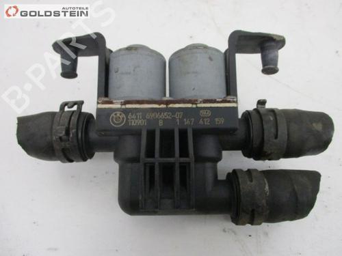 other-bmw-6-e63-645-ci-6906652-2003-2004-2005-2006-2007-2008-2009-2010-18753811 main image