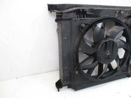 Fan CITROËN C4 I (LC_) 1.6 HDi | BP30667781M128