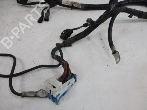 Wiring harness MAZDA 5 (CR) 2.0 CD (CR19) | BP37112001E16 - Image 6