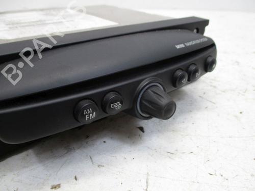 Electronic module MINI MINI CLUBMAN (R55) Cooper S | BP18803909M83 