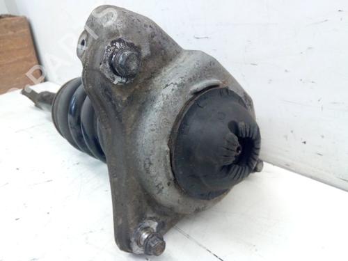 Right front shock absorber AUDI A6 C6 (4F2) 3.2 FSI quattro | BP37135380M17 - Image 4