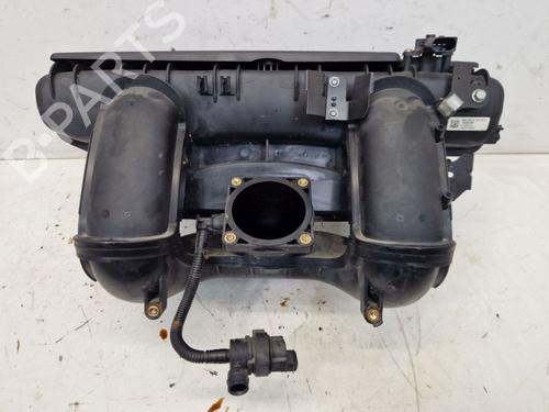 Intake manifold BMW 3 Touring (E91) 325 xi | BP37142725M70 - Image 5