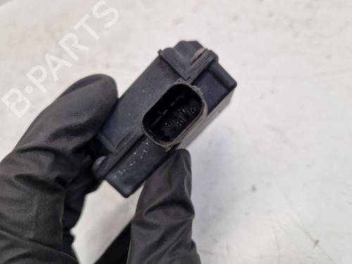 Control unit AUDI Q5 (8RB) 2.0 TFSI quattro | BP36655794M11 - Image 4