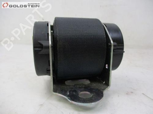 Rear center seatbelt MINI MINI CLUBMAN (R55) Cooper | BP18755091I27 