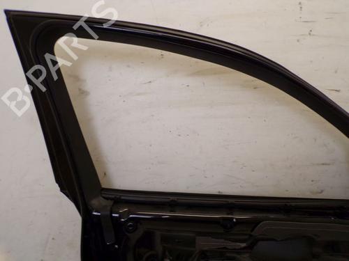 Left front door BMW 1 (E87) 116 d | BP26676758C2 