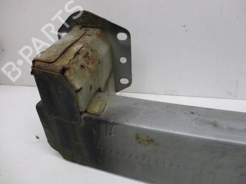 Front bumper reinforcement DODGE CALIBER 1.8 | BP18802783C109 