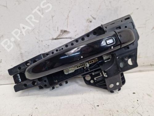 rear-left-exterior-door-handle-audi-q5-8rb-2008-2009-2010-2011-2012-2013-2014-2015-2016-2017-2018-2019-31703572 main image