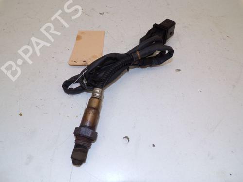 Elektronisk sensor AUDI A4 B6 Avant (8E5) 2.0 | BP18805373M84 