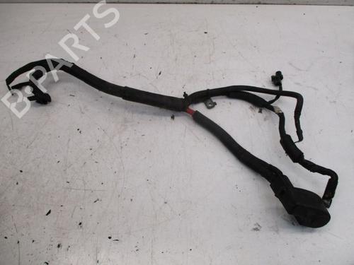 Wiring harness HYUNDAI TERRACAN (HP) 2.9 CRDi 4WD | BP30668307E16 