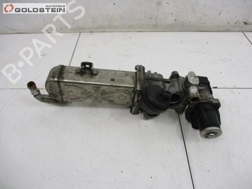 egr-vw-touran-1t3-2010-2011-2012-2013-2014-2015-2016-37106031 main image