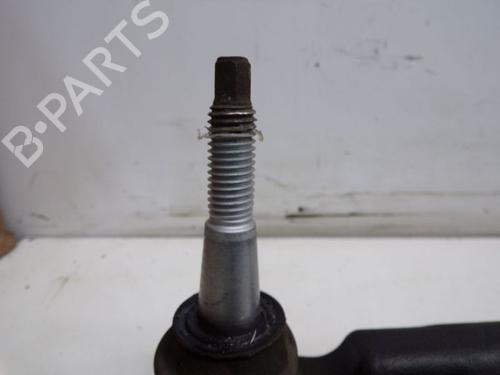 Steering rack OPEL ASTRA J Sports Tourer (P10) 1.4 Turbo (35) | BP29101202M22 
