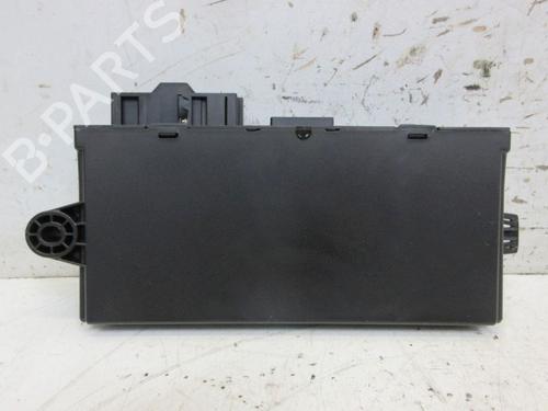 Control unit MINI MINI CLUBMAN (R55) Cooper S | BP37126105M11 - Image 3
