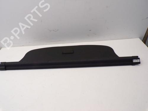 Rear parcel shelf AUDI A4 B8 Avant (8K5) 3.0 TDI quattro | BP29095231C85 