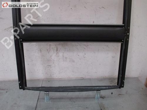 Sunroof HONDA CIVIC VIII Hatchback (FN, FK) 2.2 CTDi (FK3) | BP13759037C124 