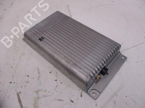Used Control unit MINI MINI (R56) Cooper S (174 hp) 18804268